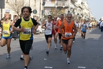 sangiu_1435.jpg