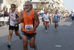 sangiu_1436.jpg