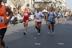 sangiu_1437.jpg