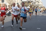 sangiu_1438.jpg