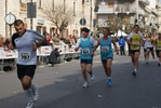 sangiu_1443.jpg
