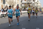 sangiu_1444.jpg