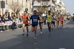 sangiu_1450.jpg