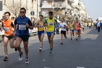 sangiu_1451.jpg
