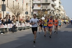 sangiu_1453.jpg