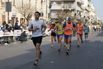 sangiu_1454.jpg