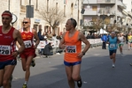 sangiu_1457.jpg