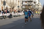 sangiu_1458.jpg
