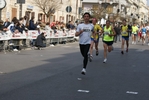 sangiu_1460.jpg
