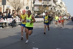 sangiu_1462.jpg