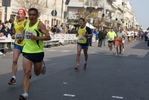 sangiu_1463.jpg