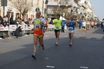 sangiu_1467.jpg