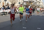 sangiu_1469.jpg
