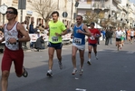 sangiu_1470.jpg