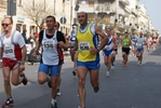 sangiu_1498.jpg