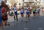 sangiu_1499.jpg