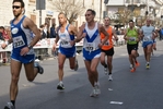 sangiu_1500.jpg