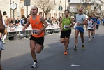 sangiu_1501.jpg