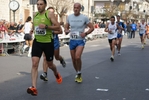 sangiu_1502.jpg