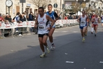 sangiu_1504.jpg