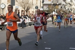 sangiu_1507.jpg