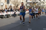 sangiu_1511.jpg