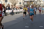 sangiu_1515.jpg