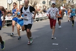 sangiu_1518.jpg