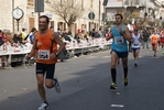 sangiu_1520.jpg