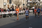 sangiu_1521.jpg