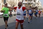 sangiu_1565.jpg