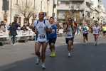 Nome del file=sangiu_1827.jpg
Dimensione del file=158KiB
Dimensioni=1024x685
Aggiunta il=26 Mar 2012 sangiu_1827.jpg