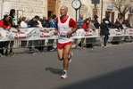 sangiu_1954.jpg