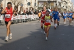 sangiu_2060.jpg