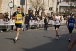 sangiu_2092.jpg