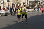 sangiu_2095.jpg