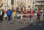 sangiu_2101.jpg
