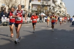 sangiu_2105.jpg