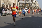 sangiu_2108.jpg