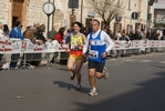 sangiu_2110.jpg