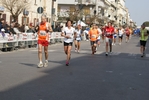 sangiu_2111.jpg