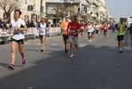sangiu_2113.jpg