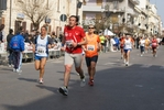 sangiu_2115.jpg