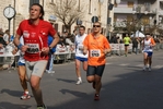 sangiu_2116.jpg