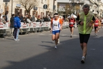 sangiu_2118.jpg