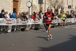 sangiu_2120.jpg