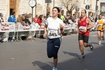 sangiu_2123.jpg