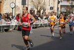 sangiu_2124.jpg