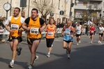 sangiu_2126.jpg