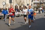 sangiu_2130.jpg